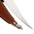 Mexican Bowie Knife General Santa Anna