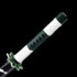 Sanemi Shinazugawa’s Katana Demon Slayer Sword T10 Steel