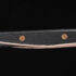 Modern Tactical Katana Sword – 5160 Spring Steel Blade