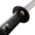 Samurai Tactical Katana Improved