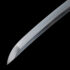 Dojo Pro Model #22 (Ko Katana)