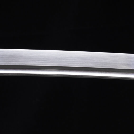 Modern Tactical Katana Sword – 5160 Spring Steel Blade