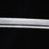 Modern Tactical Katana Sword – 5160 Spring Steel Blade