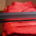 Hira Zukuri Katana (Folded Steel)