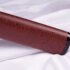 Reverse Edged Sakabato Katana