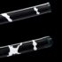Sanemi Shinazugawa’s Katana Demon Slayer Sword T10 Steel
