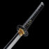 Dojo Pro Model #22 (Ko Katana)