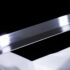 Nova Enraged Red Japanese Sea Wave Carbon Steel Katana