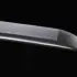 Modern Tactical Katana Sword – 5160 Spring Steel Blade