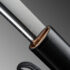 9260 Spring Steel Dotanuki High-Performance Katana