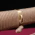 Modern Tactical Katana Sword – 5160 Spring Steel Blade
