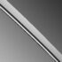 9260 Spring Steel Dotanuki High-Performance Katana