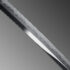 Crucible Steel Sanbonsugi Clay Temper Sashikomi Polishing Katana