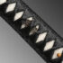 Crucible Steel Sanbonsugi Clay Temper Sashikomi Polishing Katana