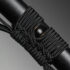 Crucible Steel Sanbonsugi Clay Temper Sashikomi Polishing Katana