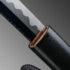 Crucible Steel Sanbonsugi Clay Temper Sashikomi Polishing Katana