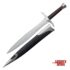 Halfling Sword