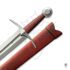 13th Century Arming Sword – Atrim Design Type XIV