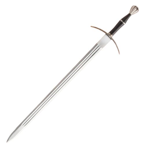Bosworth Field Tudor Bastard Sword