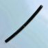 Shirasaya Wakizashi T10 Steel Sword Functional