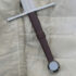 Longsword Tinker Great Sword of War
