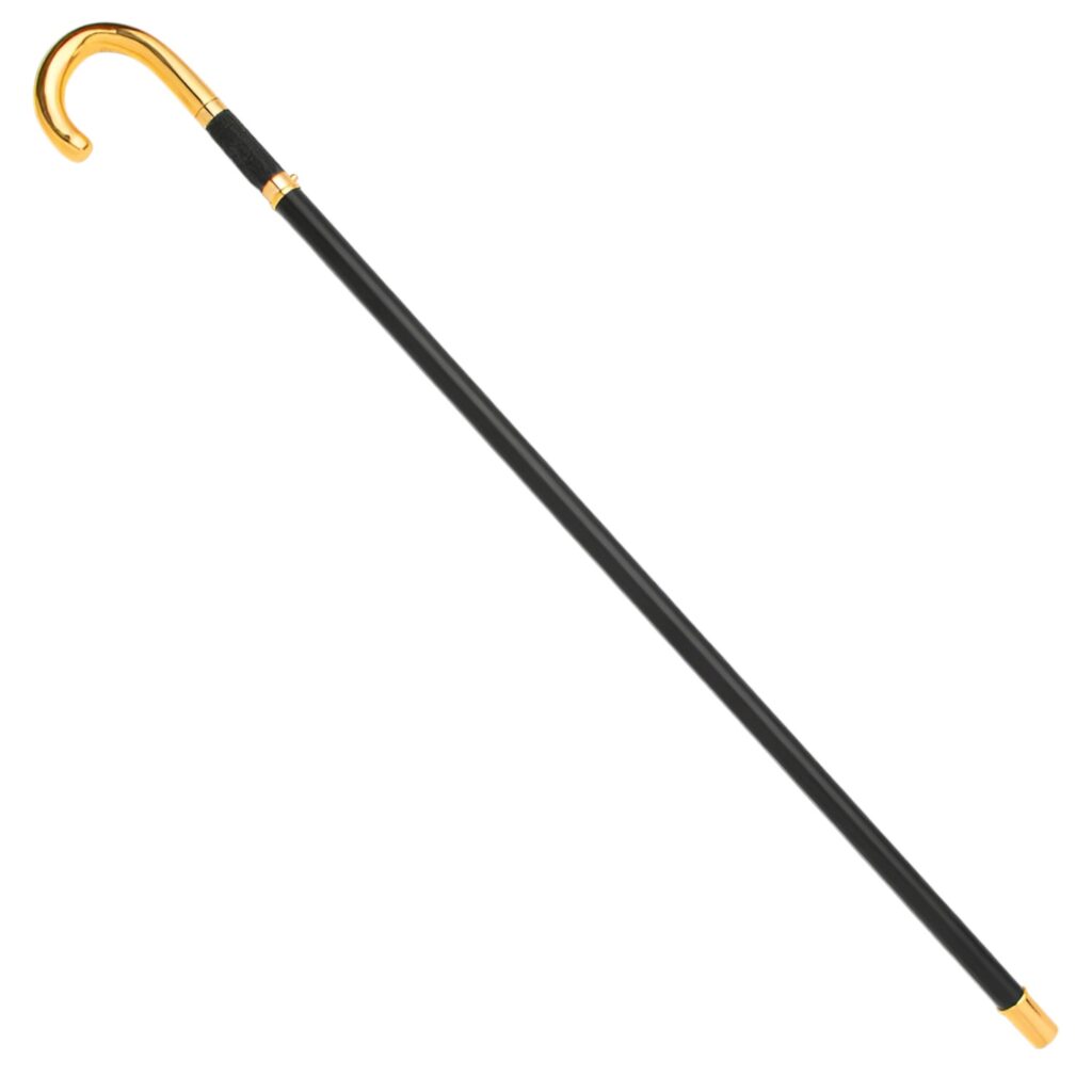 Windlass Independent Secret Service Sword Cane