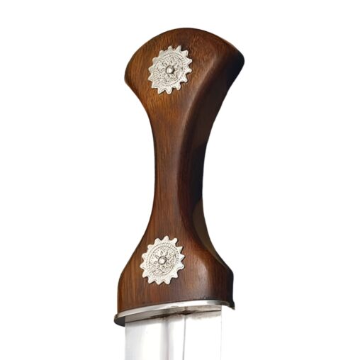Jambiya Traditional Yemeni Dagger