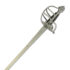 Sabre Practical Mortuary Rounded Tip