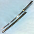 Katana T10 Steel Sword Sakabato (Reverse Blade)