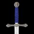 Sword of Edward Black Prince