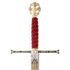 Sword of Catholic Kings Limited