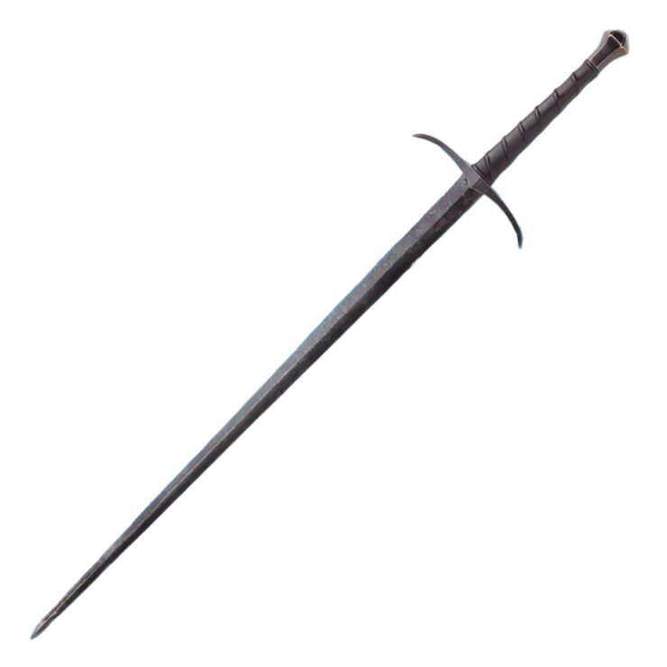 Windlass War Roses Battlecry Bosworth Sword