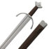 Sword Functional Cawood Viking