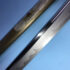 Tachi T10 Steel Sword Classic Bushido