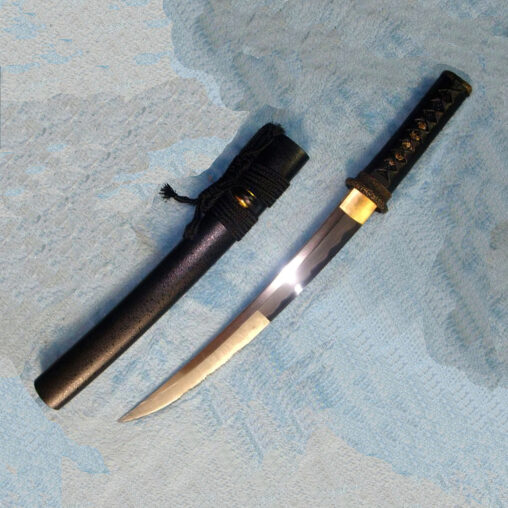 Osoraku Tanto/Dagger