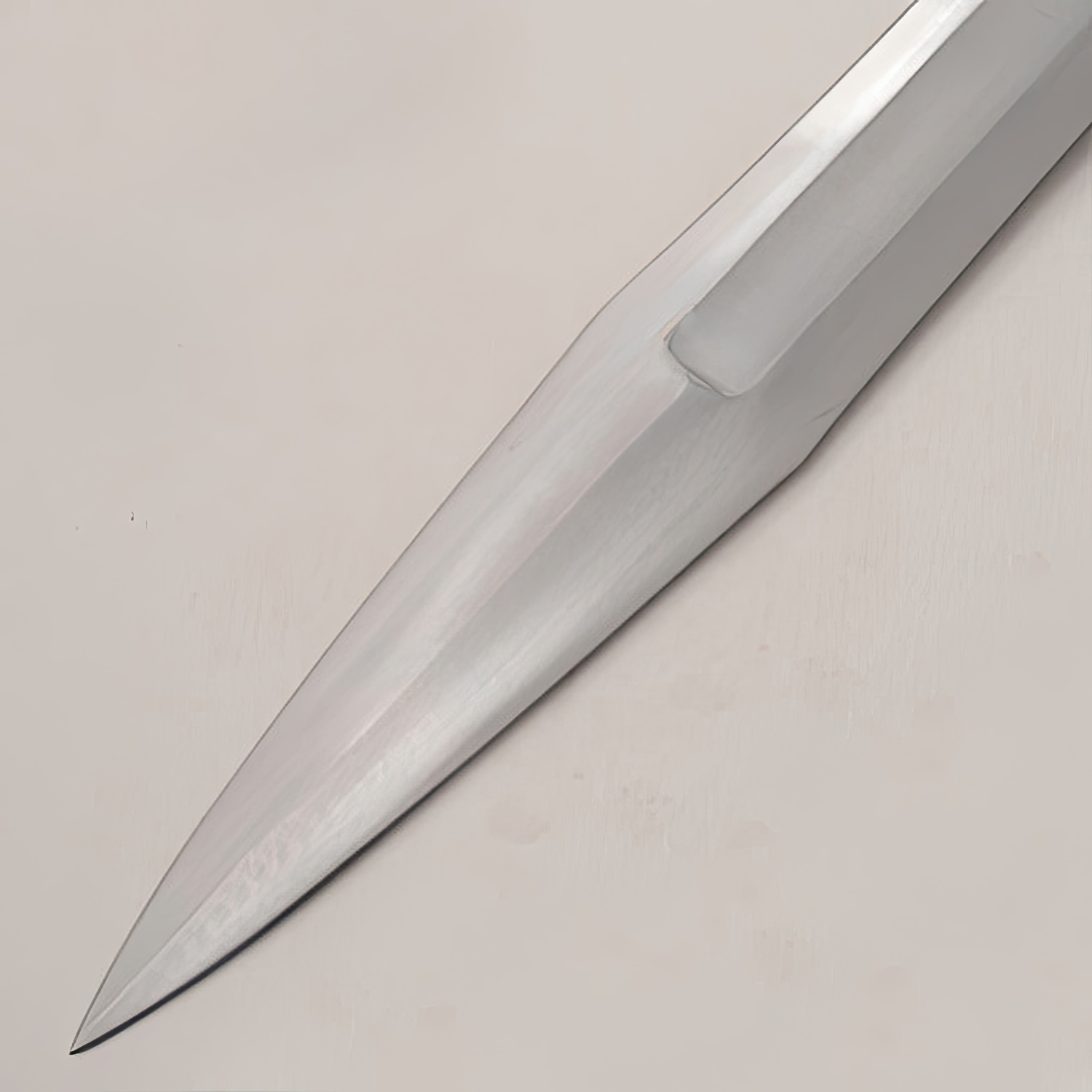 Legacy Arms Roman Maintz Gladius Sword, Functional Replica