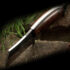 Vannak V Utility Knife Durable for Tough Jobs