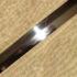 LongQuan Jian Sword Hand Engraved