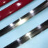 Daisho Set T10 Steel Sword Practical Performance