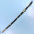 Miao Dao Sword Custom Quality