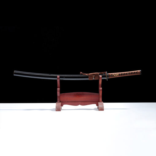 Dojo Pro Katana Model #8 (29 inch blade)
