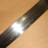 Wakizashi 1095 Carbon Steel Sword Full Rayskin