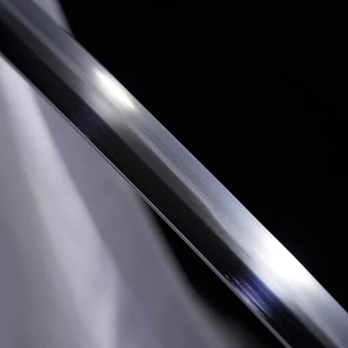 Muramasa Wicked Katana Sword – Replica