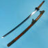 Tang Dao Sword Dragon Sabre