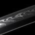 Katana 1095 Carbon Steel Sword T10 Steel Clay Tempered