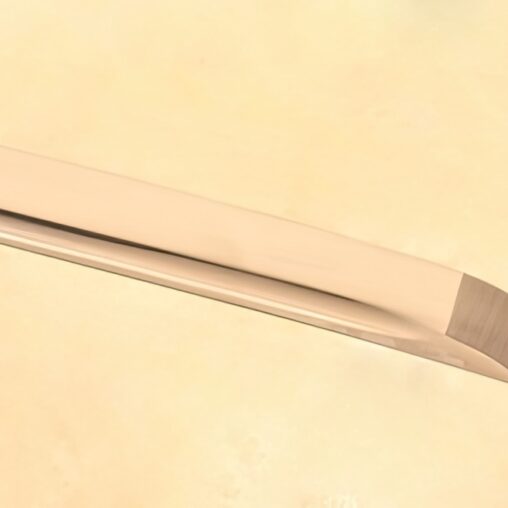 Katana 1095 Carbon Steel Sword Full Tang