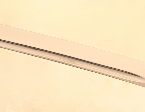 Katana 1095 Carbon Steel Sword Dragon Blade