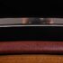 Iaito Sword 1060 Carbon Steel Sword with Tsuba Signs