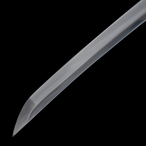 Dojo Pro Katana Model #14 (30 inch blade)