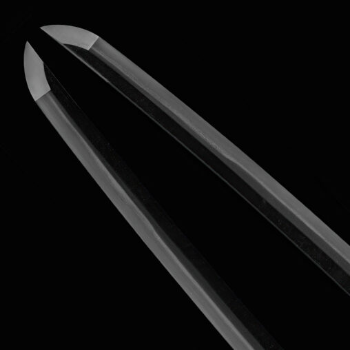 Muramasa Wicked Katana Sword – Replica